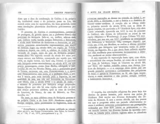 Regine pernoud-o-mito-da-idade-media