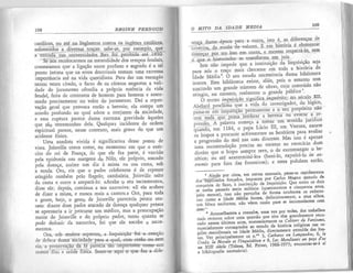 Regine pernoud-o-mito-da-idade-media