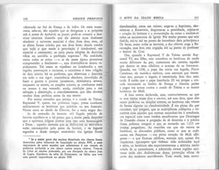 Regine pernoud-o-mito-da-idade-media