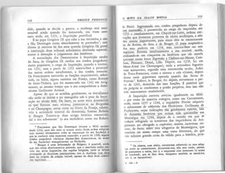 Regine pernoud-o-mito-da-idade-media