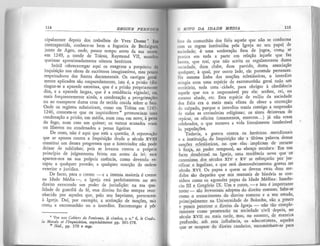 Regine pernoud-o-mito-da-idade-media