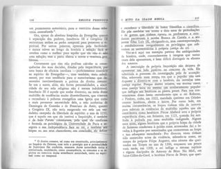 Regine pernoud-o-mito-da-idade-media