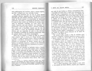 Regine pernoud-o-mito-da-idade-media