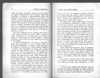 Regine pernoud-o-mito-da-idade-media