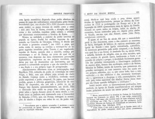 Regine pernoud-o-mito-da-idade-media