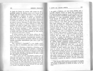 Regine pernoud-o-mito-da-idade-media