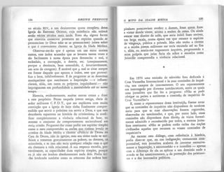 Regine pernoud-o-mito-da-idade-media