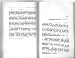 Regine pernoud-o-mito-da-idade-media