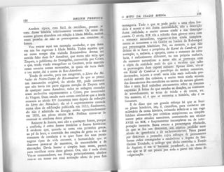 Regine pernoud-o-mito-da-idade-media