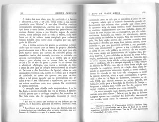 Regine pernoud-o-mito-da-idade-media