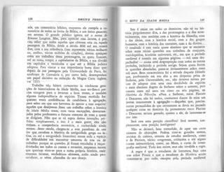 Regine pernoud-o-mito-da-idade-media