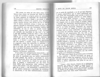 Regine pernoud-o-mito-da-idade-media