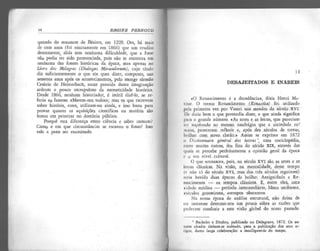 Regine pernoud-o-mito-da-idade-media