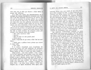 Regine pernoud-o-mito-da-idade-media