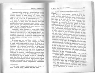 Regine pernoud-o-mito-da-idade-media