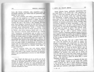 Regine pernoud-o-mito-da-idade-media