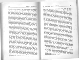 Regine pernoud-o-mito-da-idade-media