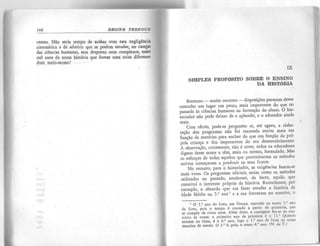 Regine pernoud-o-mito-da-idade-media