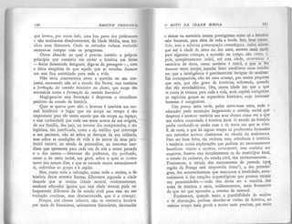 Regine pernoud-o-mito-da-idade-media