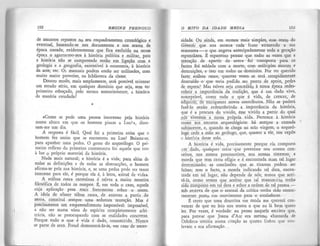 Regine pernoud-o-mito-da-idade-media