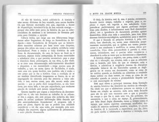 Regine pernoud-o-mito-da-idade-media