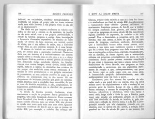 Regine pernoud-o-mito-da-idade-media