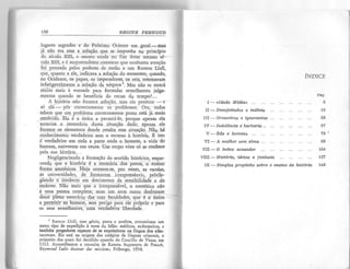 Regine pernoud-o-mito-da-idade-media