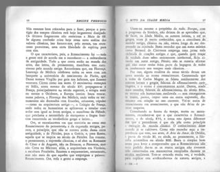 Regine pernoud-o-mito-da-idade-media