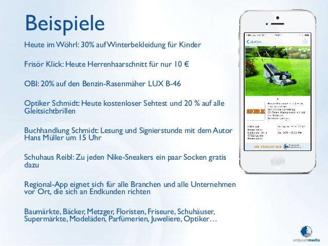 Likwi molli für das Benzin