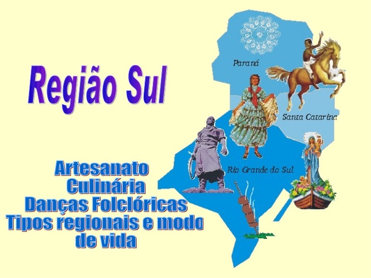 Regi u00e3o Sul Tk Artesanato Em Couro ~ Regi u00e3o Sul