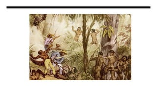 APRESENTAÇÃO DE GEOGRAFIA REGIÃO CENTRO-OESTE