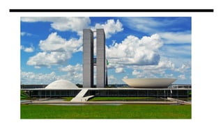 APRESENTAÇÃO DE GEOGRAFIA REGIÃO CENTRO-OESTE