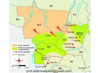 prof.ademiraquino@gmail.com
 