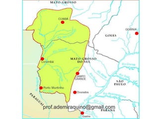 prof.ademiraquino@gmail.com
 