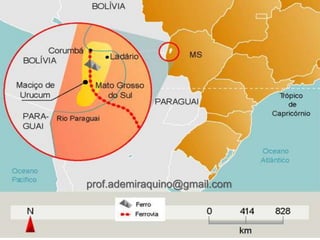 prof.ademiraquino@gmail.com
 