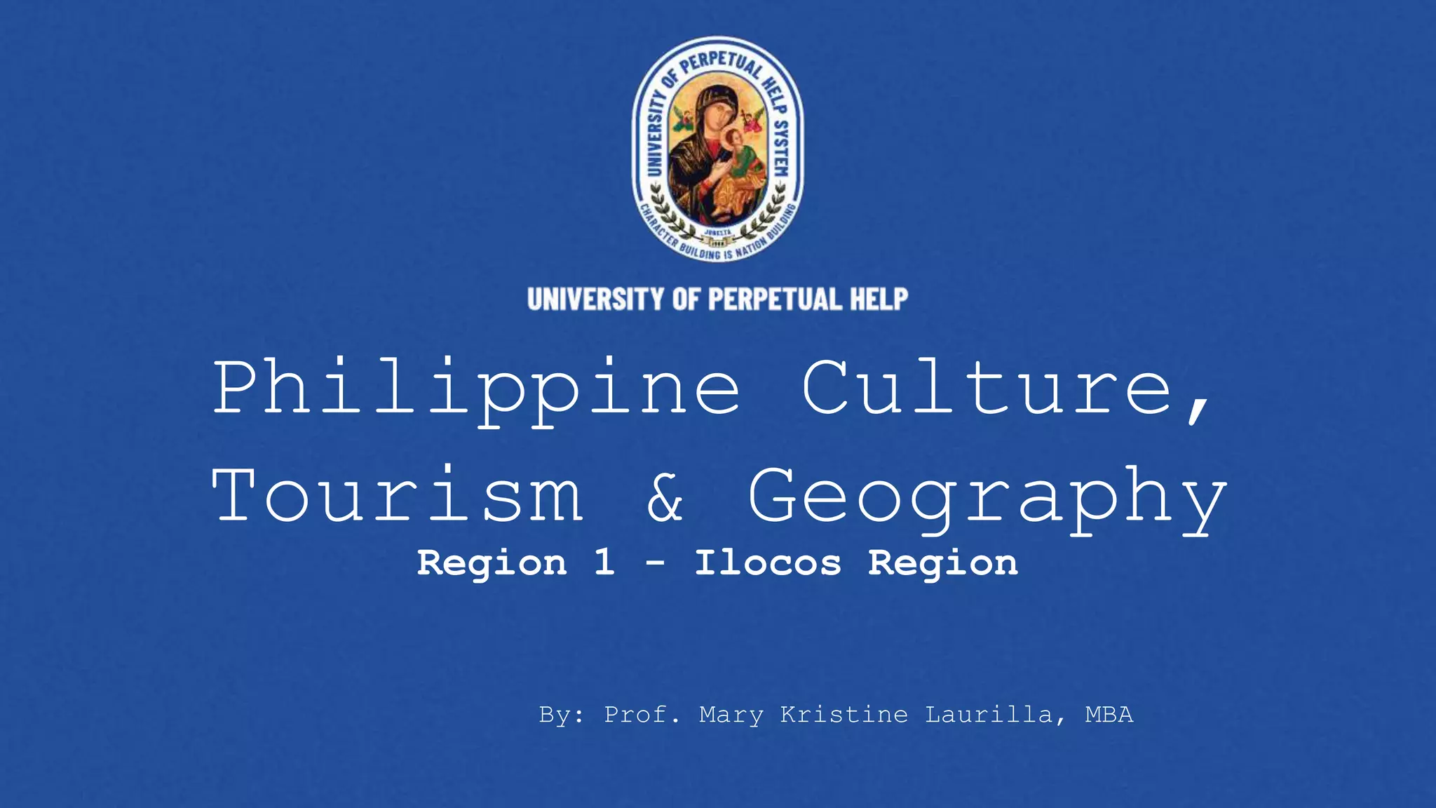 Region 1.pptx, image size:2048x1152