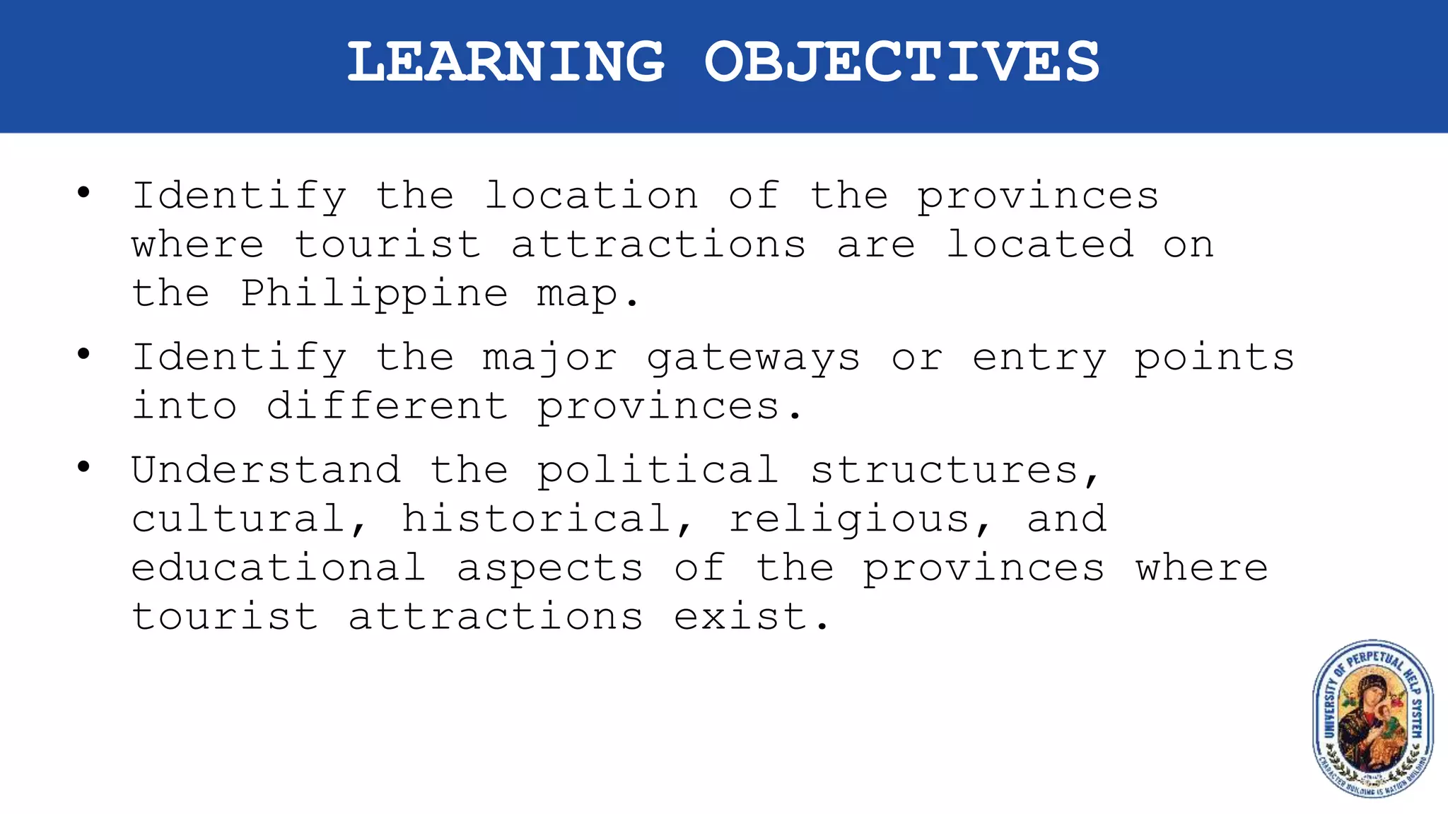 Region XIII Caraga | PPSX, image size:2048x1152