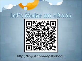http://tinyurl.com/reg10ebook
 