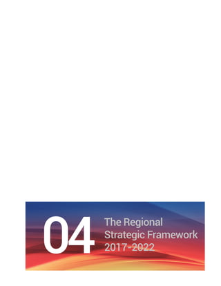 Regional Development Plan 2017-2022 | PDF