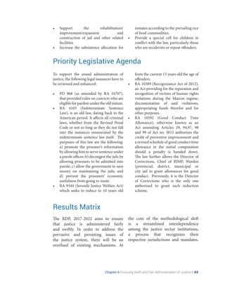 Regional Development Plan 2017-2022 | PDF