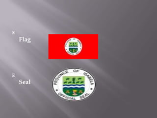 
Flag

Seal
 