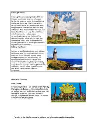 Basco Tower REGION 2 (2).docx
