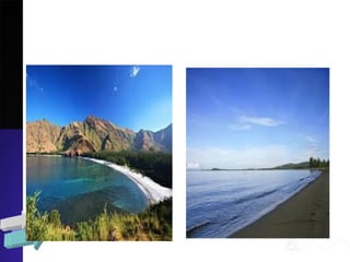 Region 3   central luzon