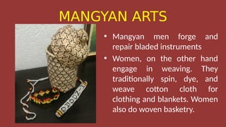 Mangyn Instrument Region_4_A.pptx.pdf