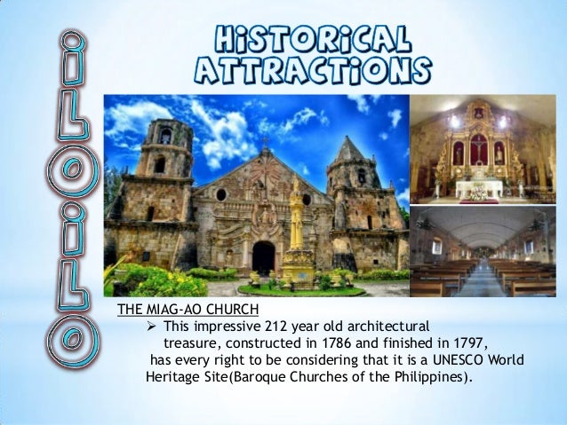 Region 6 Western Visayas Philippines Region 6 Western Visayas Philippines