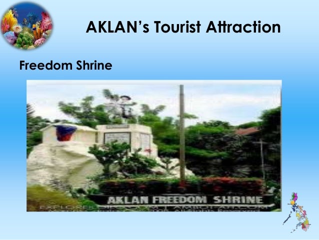 Region 6 Western Visayas Philippines Region 6 Western Visayas Philippines