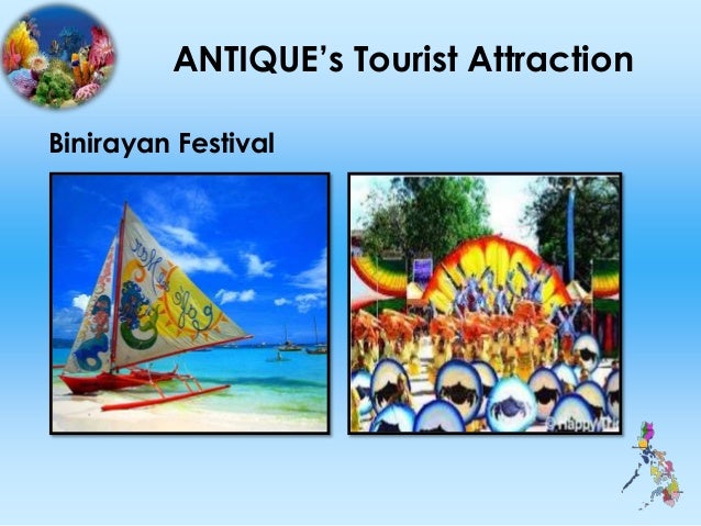 Region 6 Western Visayas Philippines Region 6 Western Visayas Philippines