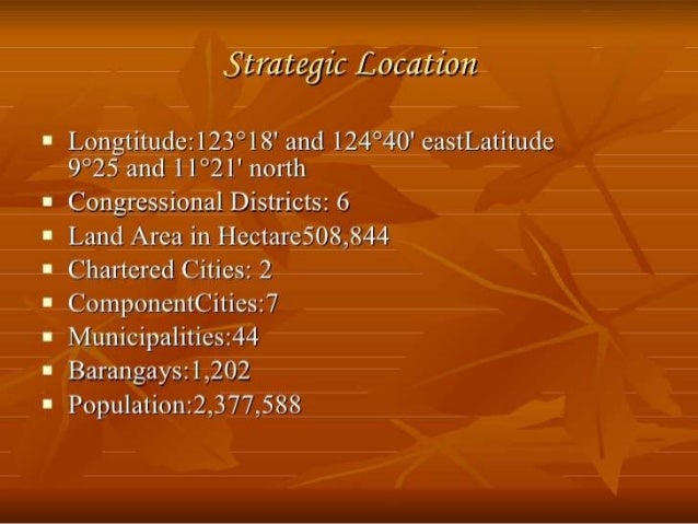 Region 7 ppt.com.imp