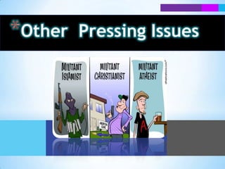 Region 9   zamboanga peninsula