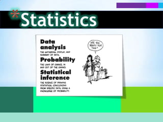 Closed forest, broadleavedOpen forest, broadleavedCultivated, perennial cropCultivated, annual cropWooded grasslandZamboanga Sibugay2002: Cultivated land takes up most of the province. Over-harvesting is a potential problem. Land Cover